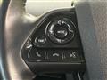2019 Toyota Prius PHV