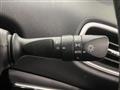 2019 Toyota Prius PHV