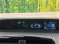 2019 Toyota Prius PHV