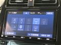 2019 Toyota Prius PHV
