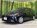 2022 Toyota Prius