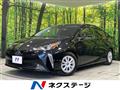2022 Toyota Prius