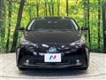 2022 Toyota Prius