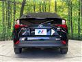 2022 Toyota Prius