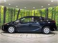 2022 Toyota Prius