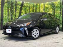 2022 Toyota Prius