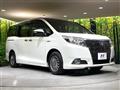 2016 Toyota Esquire