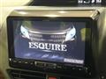 2016 Toyota Esquire