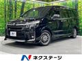 2016 Toyota Voxy