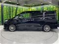 2016 Toyota Voxy