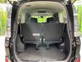 2016 Toyota Voxy