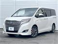 2018 Toyota Esquire