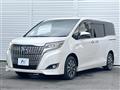 2018 Toyota Esquire