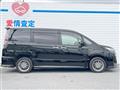 2020 Toyota Noah