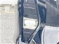 2020 Toyota Noah