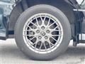 2020 Toyota Noah