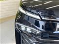 2022 Toyota Voxy