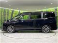 2024 Toyota Voxy