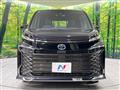 2024 Toyota Voxy