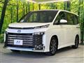 2024 Toyota Voxy