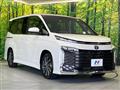 2024 Toyota Voxy