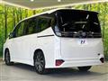 2024 Toyota Voxy