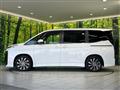 2024 Toyota Voxy