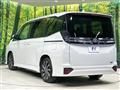 2024 Toyota Voxy