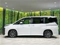 2024 Toyota Voxy
