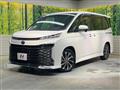2024 Toyota Voxy