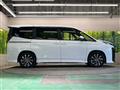 2024 Toyota Voxy