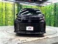 2025 Toyota Voxy