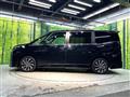 2025 Toyota Voxy