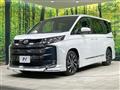 2025 Toyota Noah