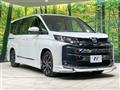 2025 Toyota Noah