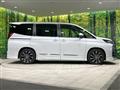 2025 Toyota Noah