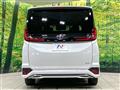 2025 Toyota Noah