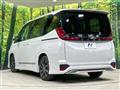 2025 Toyota Noah