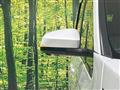 2025 Toyota Noah