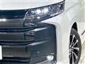 2025 Toyota Noah