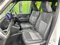 2025 Toyota Noah