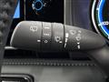 2026 Toyota Voxy