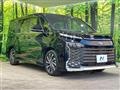 2024 Toyota Voxy