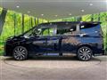2024 Toyota Voxy
