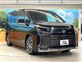 2024 Toyota Voxy