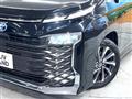 2024 Toyota Voxy
