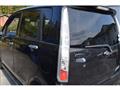 2011 Daihatsu Move Custom