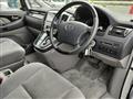 2006 Toyota Alphard G
