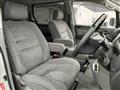 2006 Toyota Alphard G