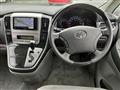 2006 Toyota Alphard G